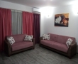 Cazare Apartament Darius Studio Constanta